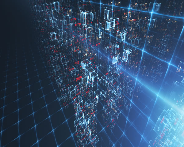 An In-depth Discussion Of The Computer Room Selection Criteria For Amazon Japan Site Group